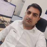 Sachin Singh