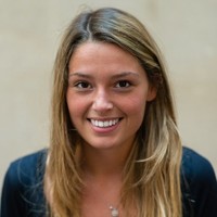 Mathilde Cesbron