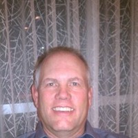 Doug Scheibel