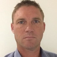 Craig Friend