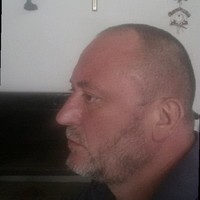 Sergio De Luca