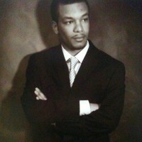 Jalen Reed