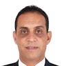 Adel Salah