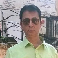 Soumitra Chattopadhyay