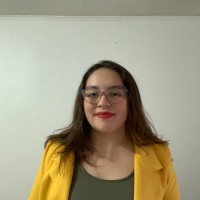 Francisca Sandoval Aliaga