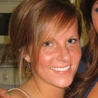 Monica Lonneman
