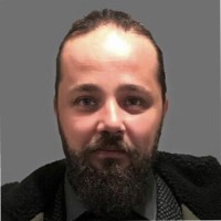 Emrah Taş