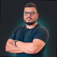Rodrigo Melo