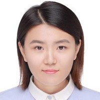 Yunyi Xiao