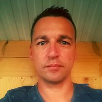 Erik Oudelaar