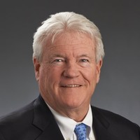 Daniel J. Mccarthy