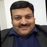 MANOJ THAVARAYIL