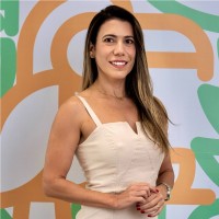 Caroline Reis