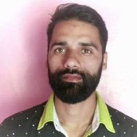 SHAH JAHAN