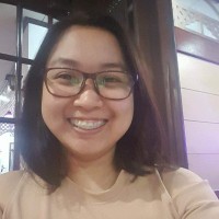 Celine Marie Castañeda