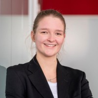 Kim-Jasmin Menssing