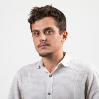 Filipe Vidon