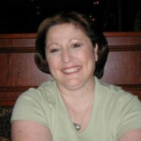 Diana Galloway