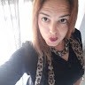 Sónia Paiva