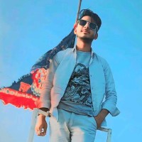 Aman Prajapati