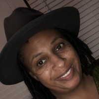 Shanteneka Redmond