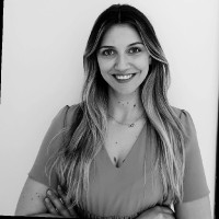 Claudia Queirós