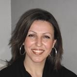 Emine Balaban