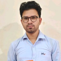 Pankaj Kumar