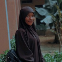 Rukayya Oyiza Shuaibu