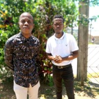 Mvelo Majola