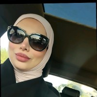 Sinad Saad