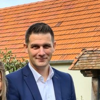 Maarten Van Looveren