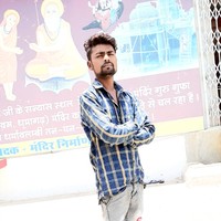 Raja Mehra Raja Mehra