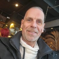 Ron Van Leeuwen