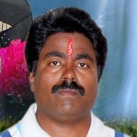 Shivaji234 Koli