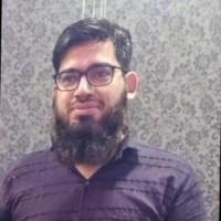 Viquar Ahmed