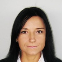 Andrea Balková