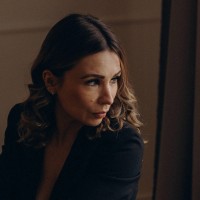 Karolina Knowska-Siwkowska