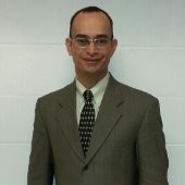 Javier V-