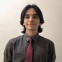 Juan Luis Parra Gastelum