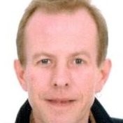Gabriel Seiler