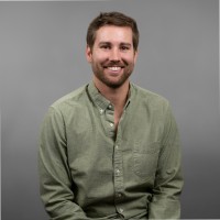 Bo Patterson