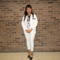 Nelia Sarmiento MD, MPH, PA-C, RN