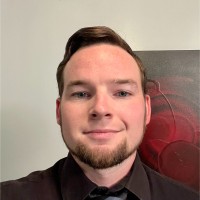 Kyle Erminger
