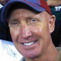 Greg McNeely