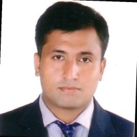 Sajib Das