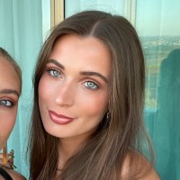 Ella Waterfield
