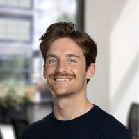 Nicholas Rosenbeck