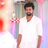 Ganesh Magapu
