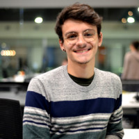 João Victor Targino